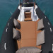 Salpa Soleil 30ft